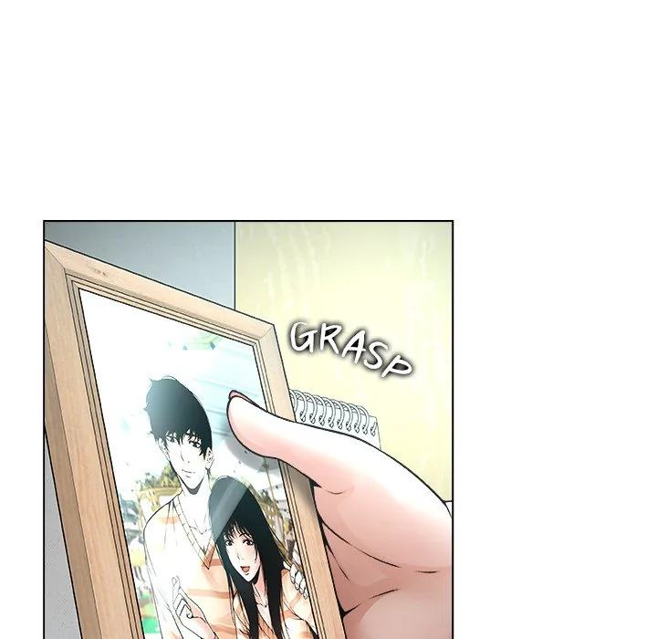Read Unfinished Business chapter 3 image 135 on Lezhin