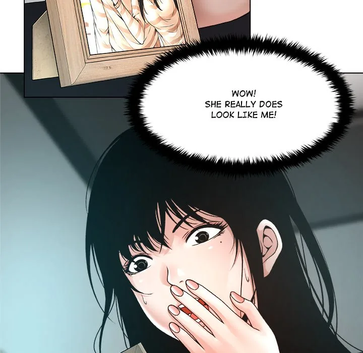 Read Unfinished Business chapter 3 image 136 on Lezhin