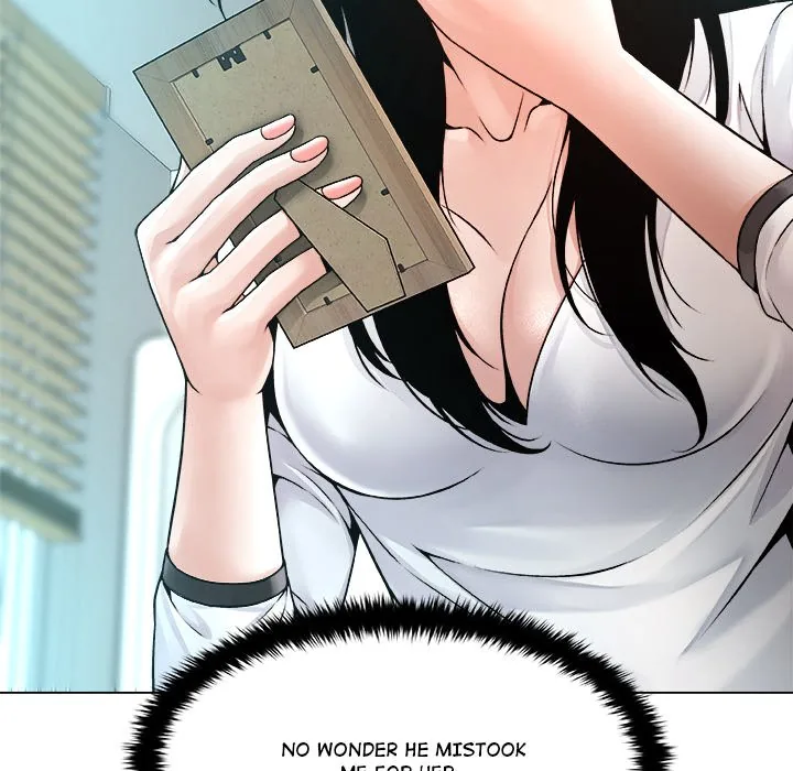 Read Unfinished Business chapter 3 image 137 on Lezhin