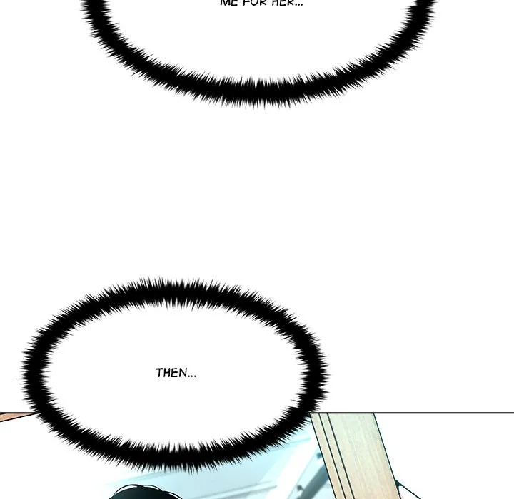 Read Unfinished Business chapter 3 image 138 on Lezhin