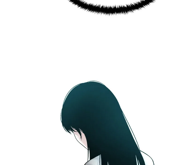Read Unfinished Business chapter 3 image 140 on Lezhin