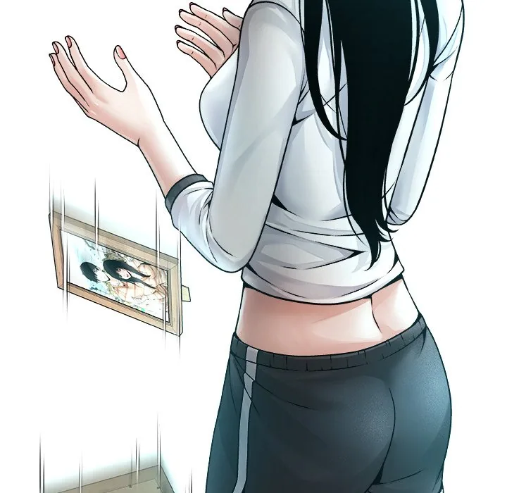 Read Unfinished Business chapter 3 image 141 on Lezhin