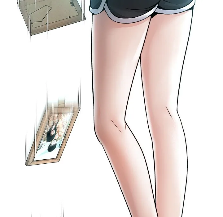 Read Unfinished Business chapter 3 image 142 on Lezhin