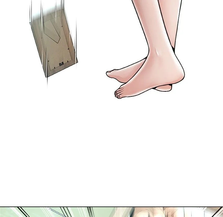 Read Unfinished Business chapter 3 image 143 on Lezhin