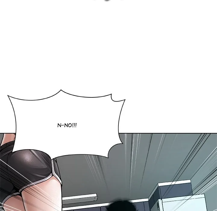 Read Unfinished Business chapter 3 image 145 on Lezhin