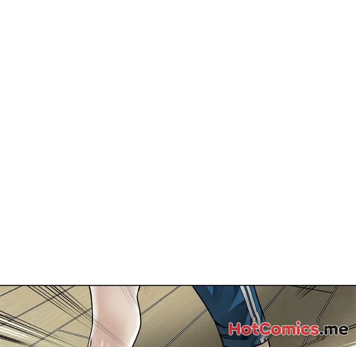 Read Unfinished Business chapter 3 image 147 on Lezhin