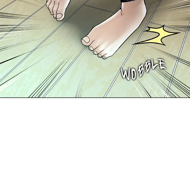 Read Unfinished Business chapter 3 image 148 on Lezhin