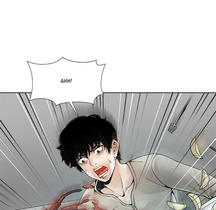 Read Unfinished Business chapter 3 image 149 on Lezhin