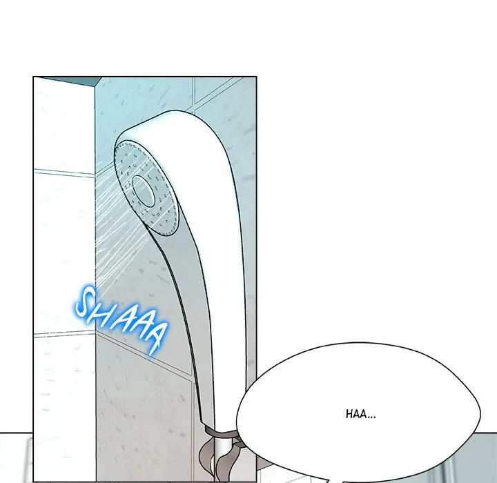Read Unfinished Business chapter 3 image 15 on Lezhin
