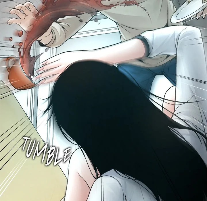 Read Unfinished Business chapter 3 image 150 on Lezhin