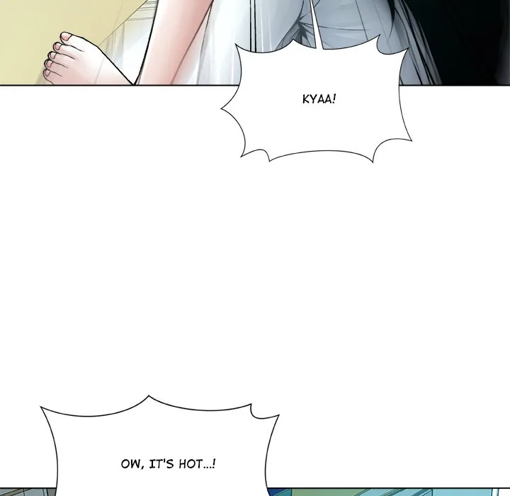 Read Unfinished Business chapter 3 image 151 on Lezhin