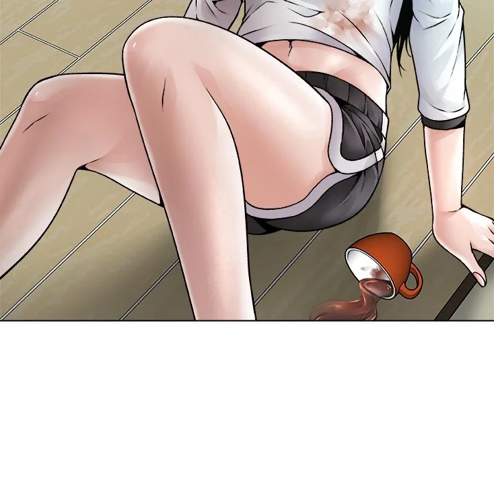 Read Unfinished Business chapter 3 image 153 on Lezhin