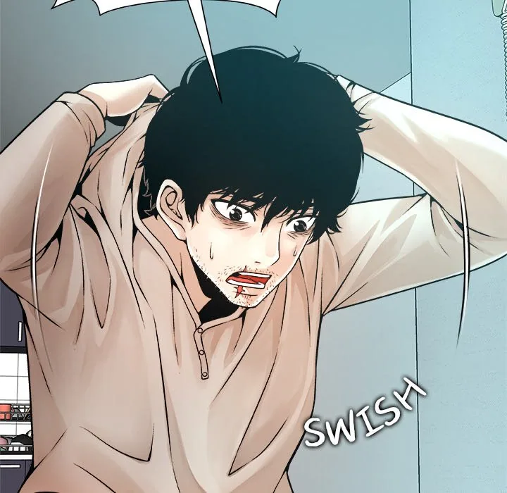 Read Unfinished Business chapter 3 image 156 on Lezhin
