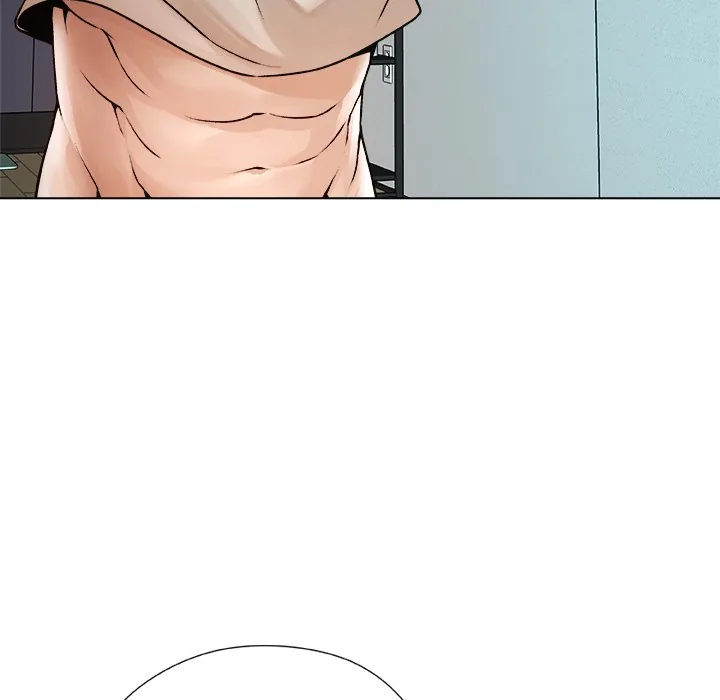 Read Unfinished Business chapter 3 image 157 on Lezhin