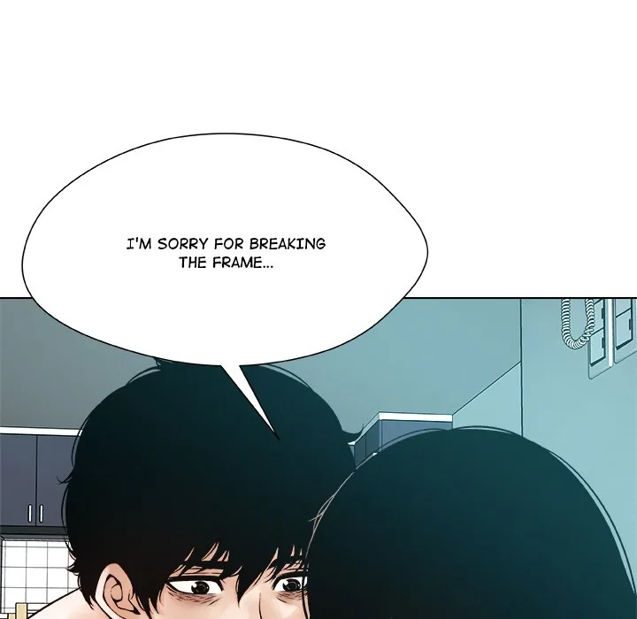 Read Unfinished Business chapter 3 image 160 on Lezhin