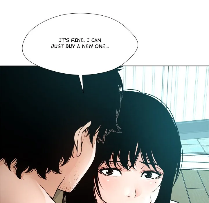Read Unfinished Business chapter 3 image 162 on Lezhin