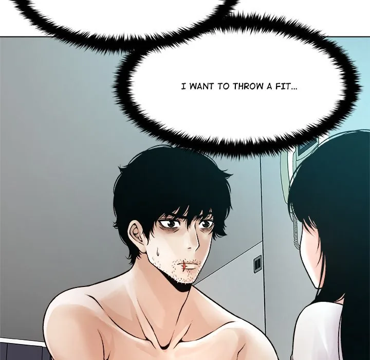 Read Unfinished Business chapter 3 image 164 on Lezhin