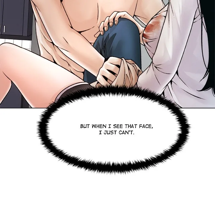 Read Unfinished Business chapter 3 image 165 on Lezhin