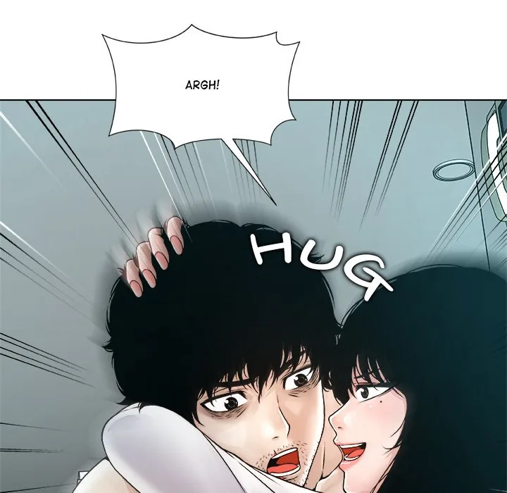 Read Unfinished Business chapter 3 image 166 on Lezhin
