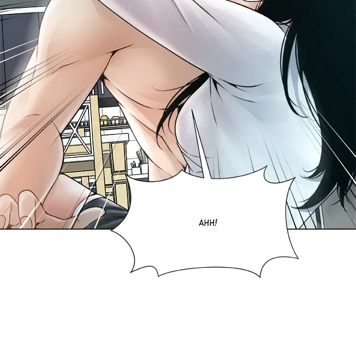 Read Unfinished Business chapter 3 image 167 on Lezhin