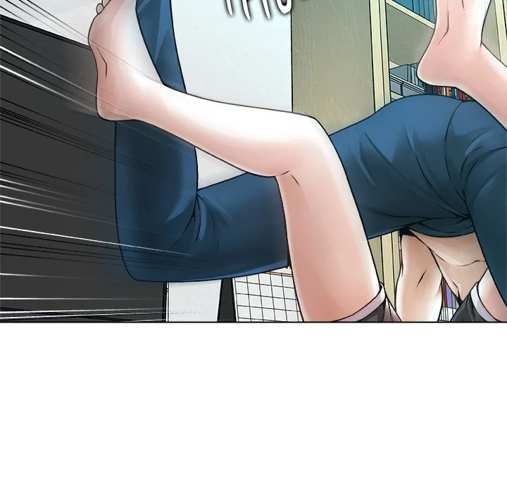 Read Unfinished Business chapter 3 image 169 on Lezhin