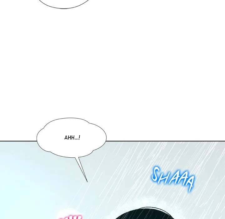 Read Unfinished Business chapter 3 image 17 on Lezhin