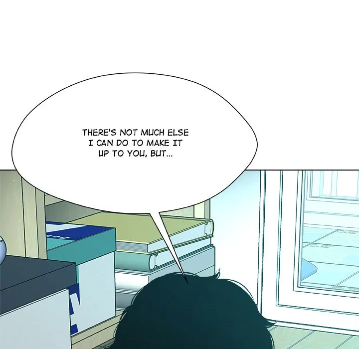 Read Unfinished Business chapter 3 image 170 on Lezhin