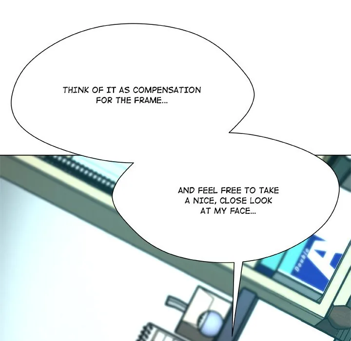 Read Unfinished Business chapter 3 image 173 on Lezhin