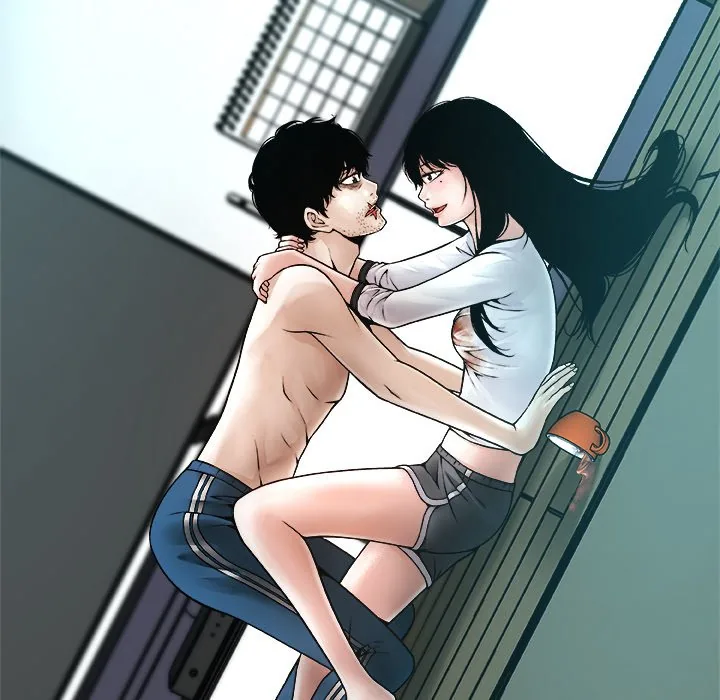 Read Unfinished Business chapter 3 image 174 on Lezhin