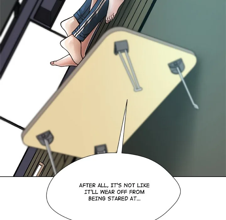 Read Unfinished Business chapter 3 image 175 on Lezhin