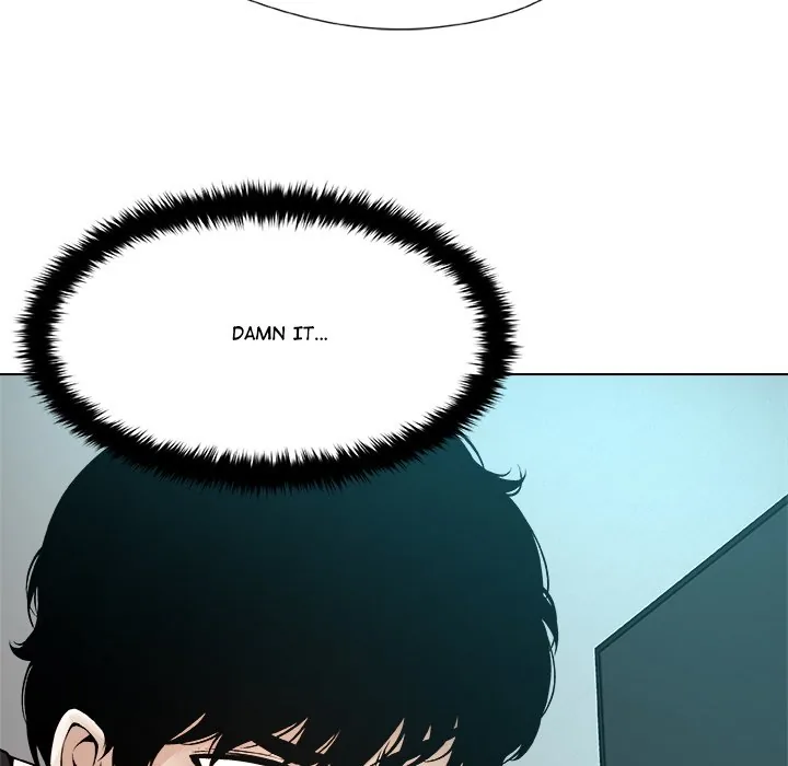 Read Unfinished Business chapter 3 image 176 on Lezhin