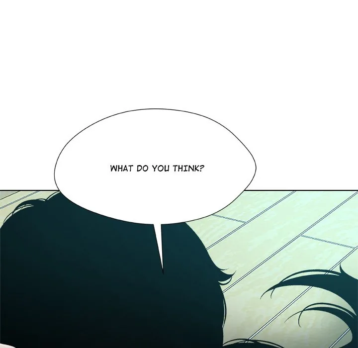 Read Unfinished Business chapter 3 image 178 on Lezhin