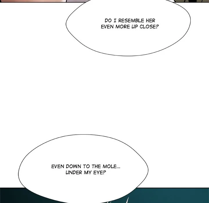 Read Unfinished Business chapter 3 image 180 on Lezhin