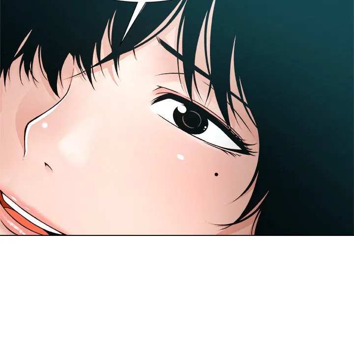 Read Unfinished Business chapter 3 image 181 on Lezhin