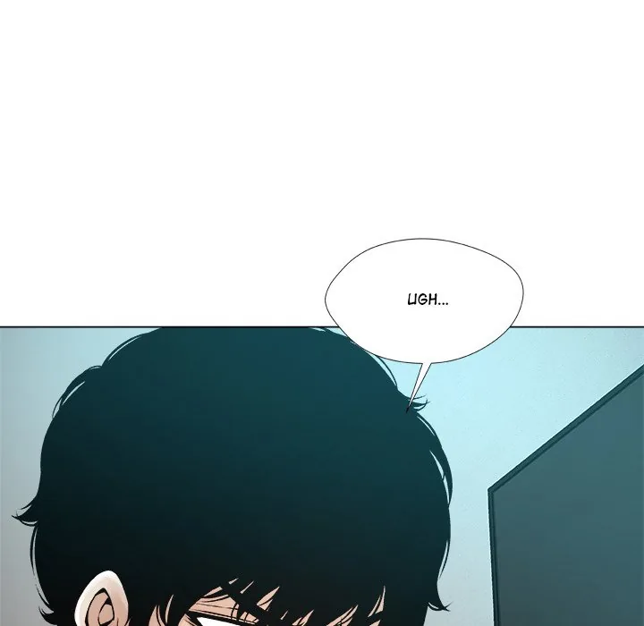 Read Unfinished Business chapter 3 image 182 on Lezhin