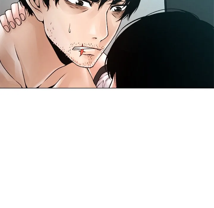 Read Unfinished Business chapter 3 image 183 on Lezhin