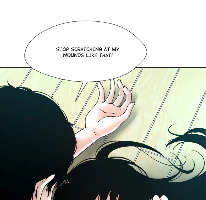 Read Unfinished Business chapter 3 image 184 on Lezhin