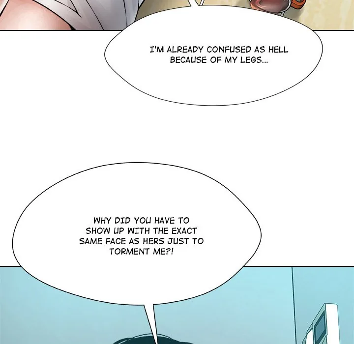 Read Unfinished Business chapter 3 image 186 on Lezhin