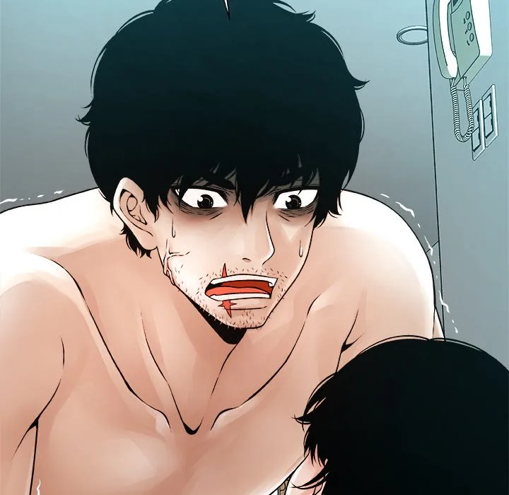 Read Unfinished Business chapter 3 image 187 on Lezhin