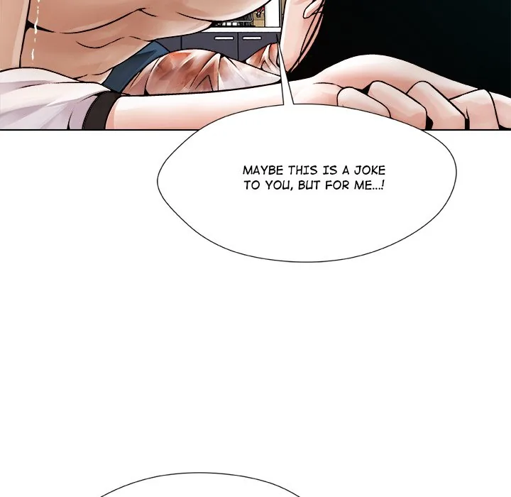 Read Unfinished Business chapter 3 image 188 on Lezhin