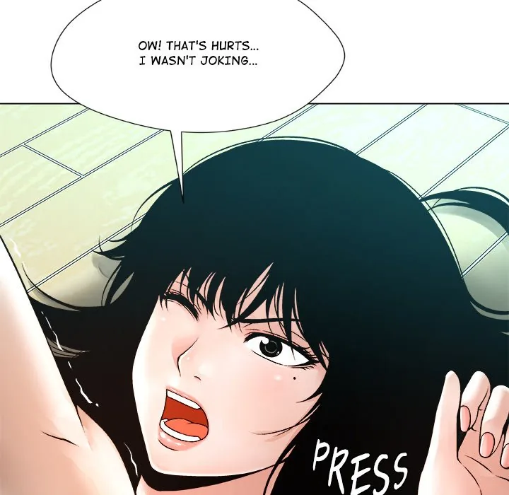 Read Unfinished Business chapter 3 image 189 on Lezhin