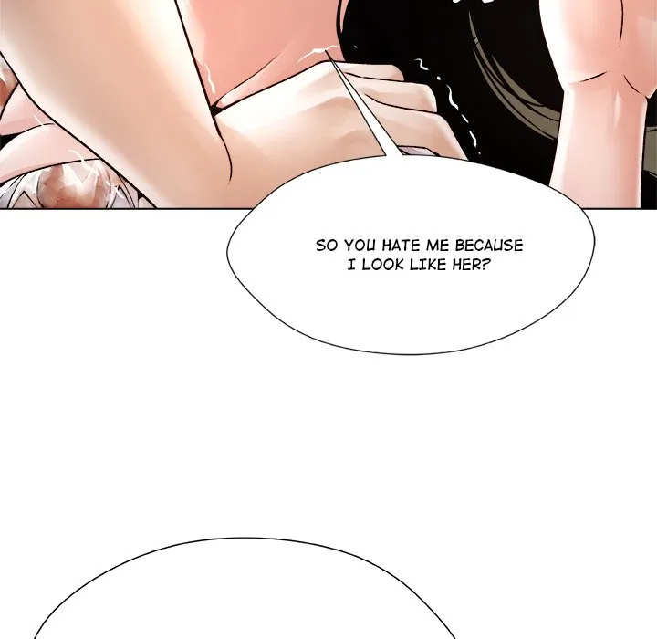 Read Unfinished Business chapter 3 image 190 on Lezhin