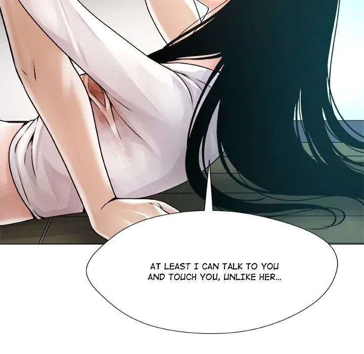 Read Unfinished Business chapter 3 image 192 on Lezhin
