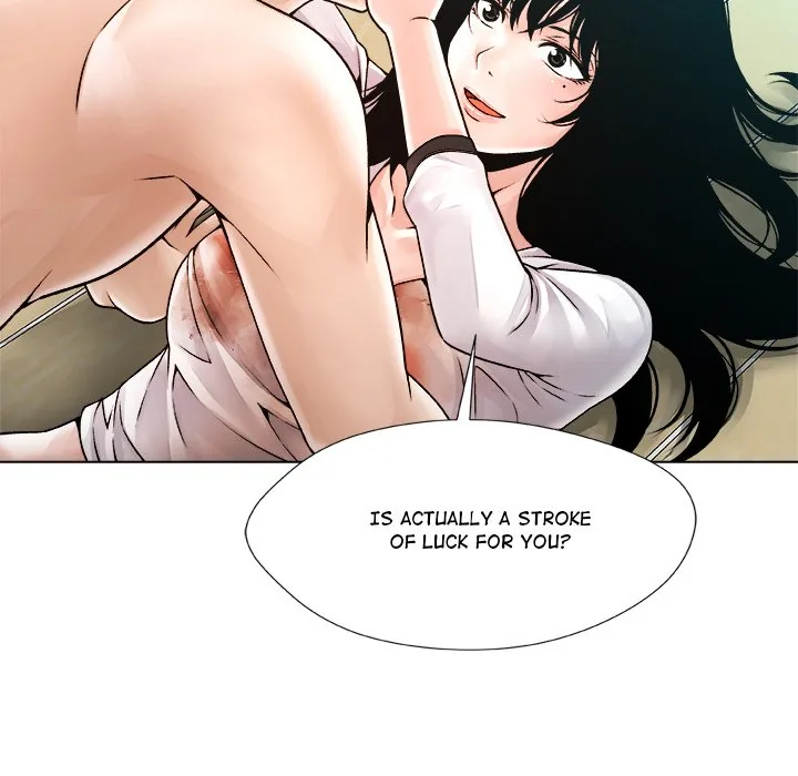 Read Unfinished Business chapter 3 image 194 on Lezhin