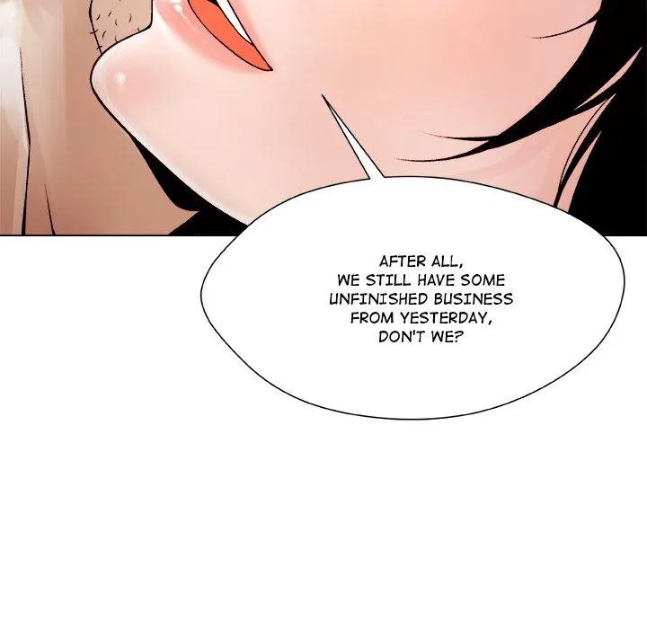 Read Unfinished Business chapter 3 image 196 on Lezhin