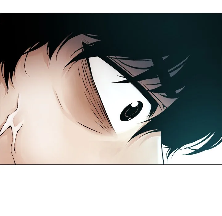 Read Unfinished Business chapter 3 image 197 on Lezhin