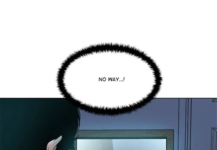 Read Unfinished Business chapter 3 image 2 on Lezhin