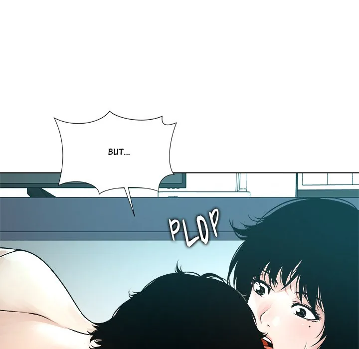 Read Unfinished Business chapter 3 image 203 on Lezhin