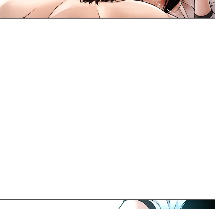 Read Unfinished Business chapter 3 image 208 on Lezhin