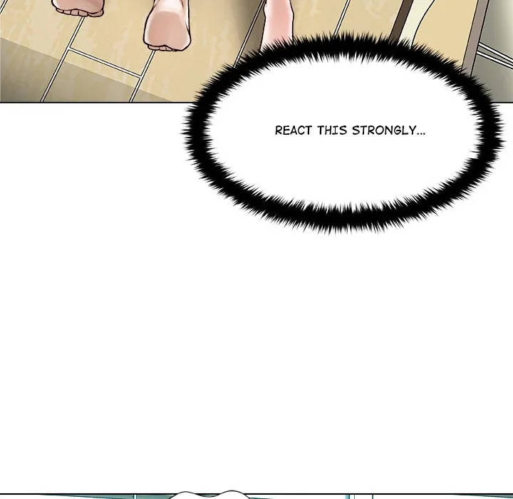 Read Unfinished Business chapter 3 image 212 on Lezhin